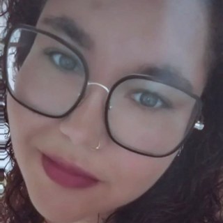 Raquel Albújar, autora publicada con Editorial Tepublicamos