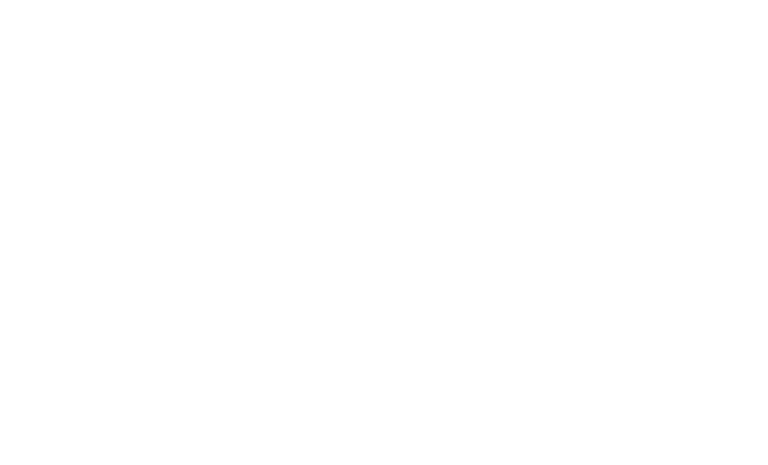 Editorial Tepublicamos